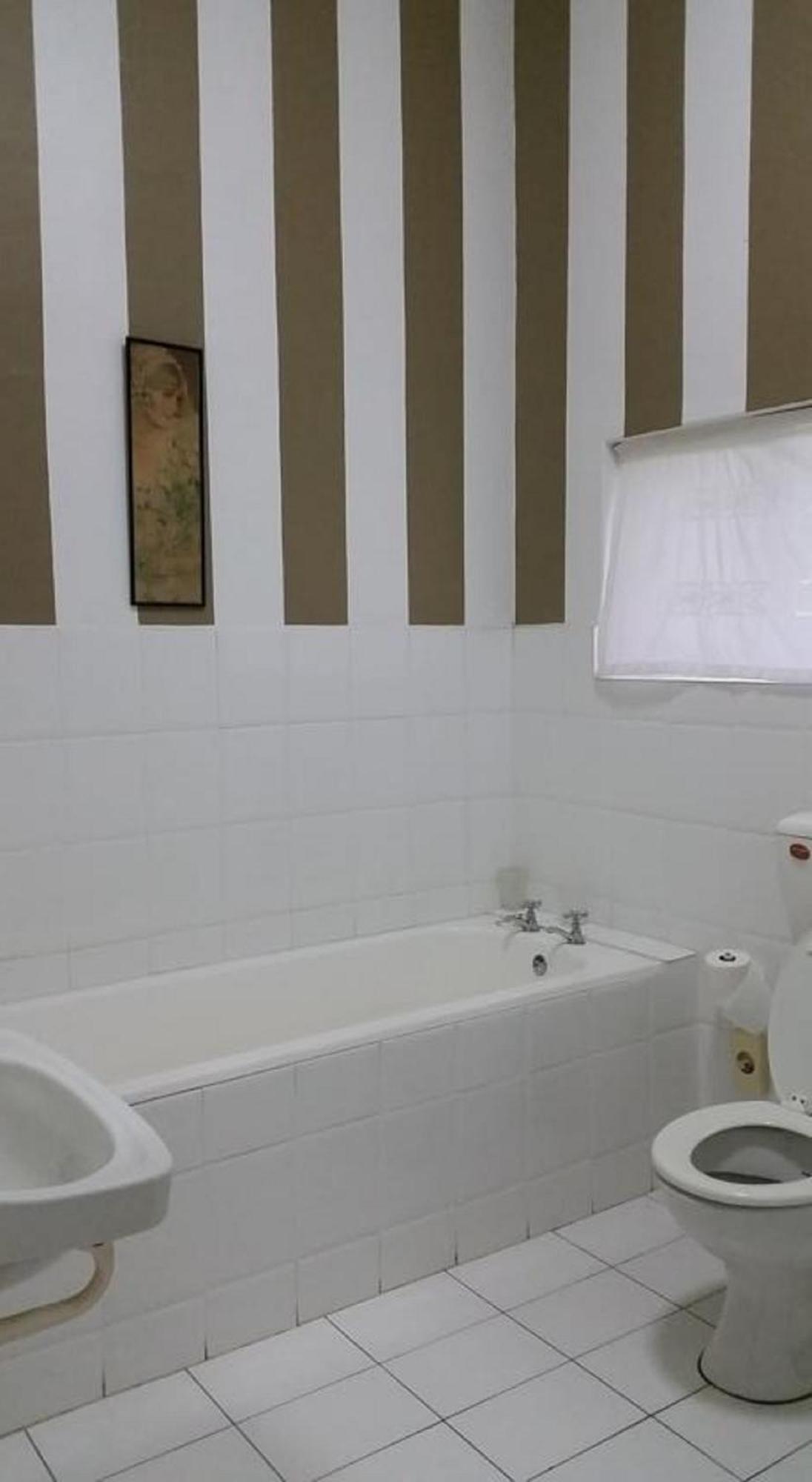 Simondium'S Country Lodge Номер фото