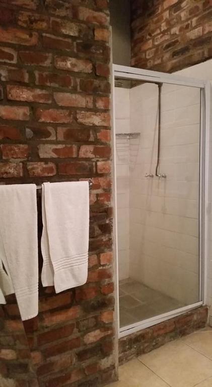 Simondium'S Country Lodge Номер фото