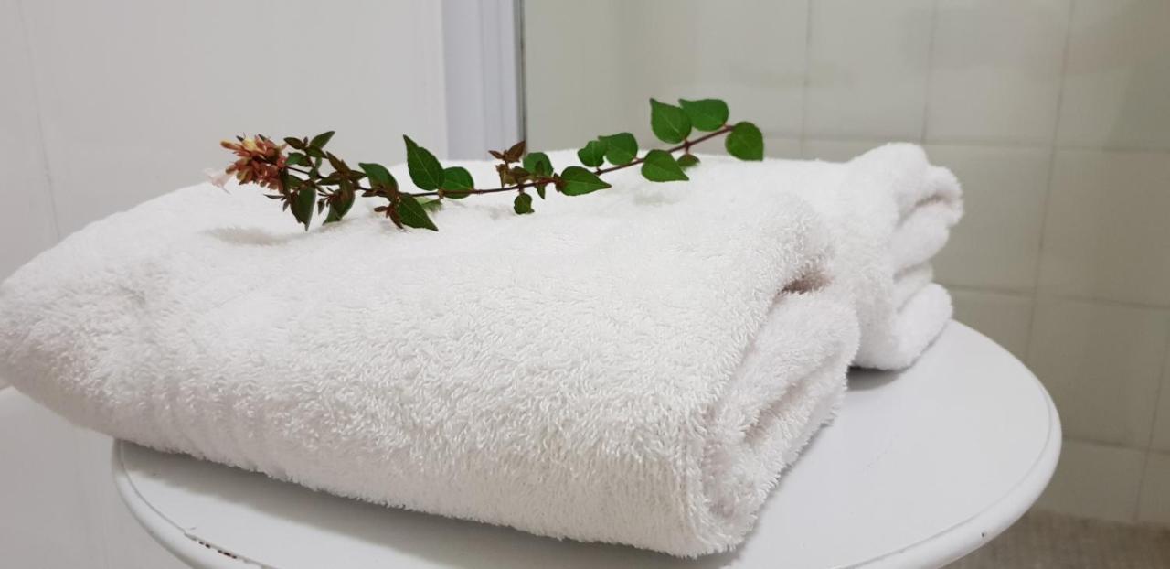 Simondium'S Country Lodge Екстер'єр фото